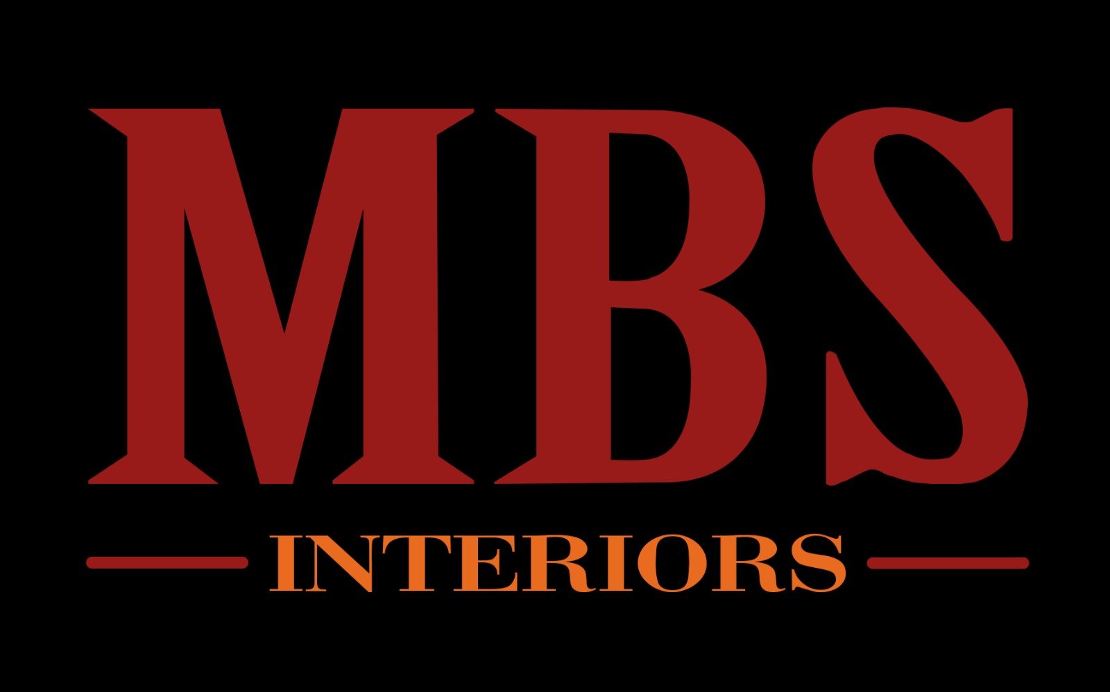 mbsinteriors-mbs-interiors |