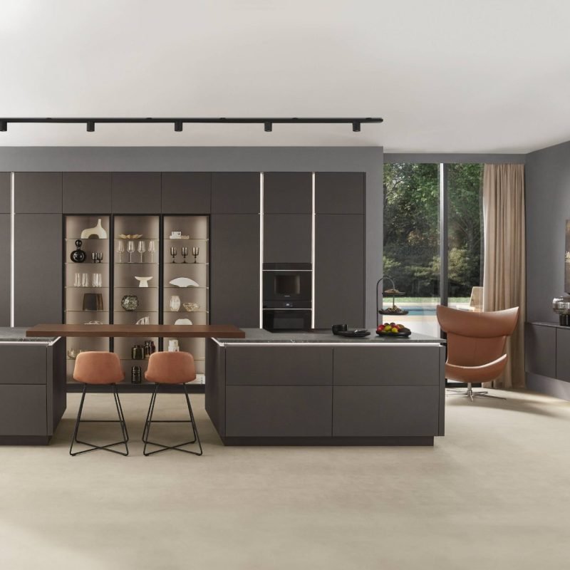 Softline