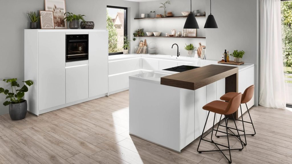 Senso, Anti-fingerprint Soft Matt
