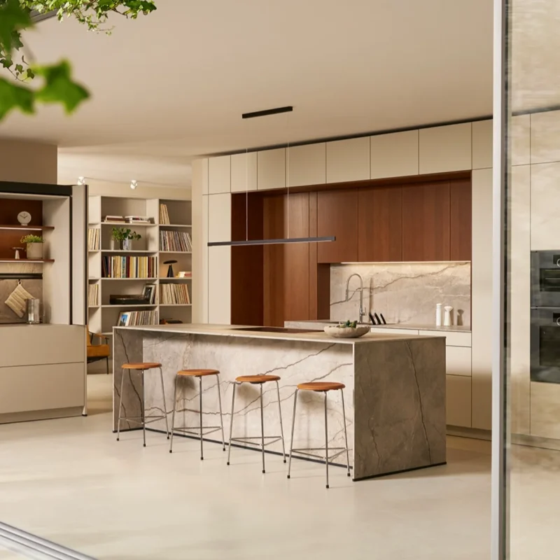 NX240 - Reinforced Laminate