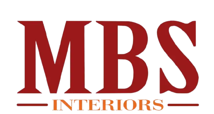 MBS Interiors | Luxurious Kitchens, Bedrooms & Home Interiors