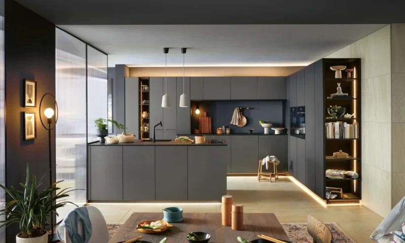 Smartglas